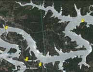 Cedar Cove Estates